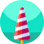 Candy icon 64x64