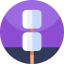 Marshmallow 상 64x64