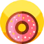 Donut 상 64x64