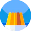 Pudding biểu tượng 64x64