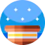 Biscuit icon 64x64