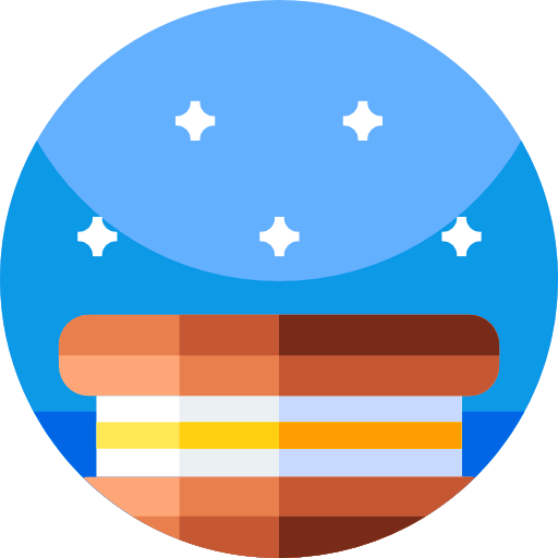 Biscuit icon