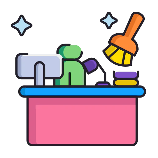 Office icon