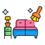 Furniture 상 64x64