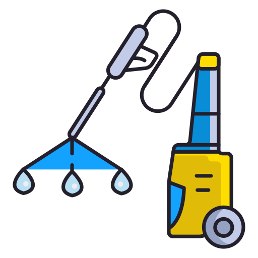 Washer icon