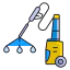 Washer іконка 64x64