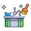Kitchen ícono 64x64