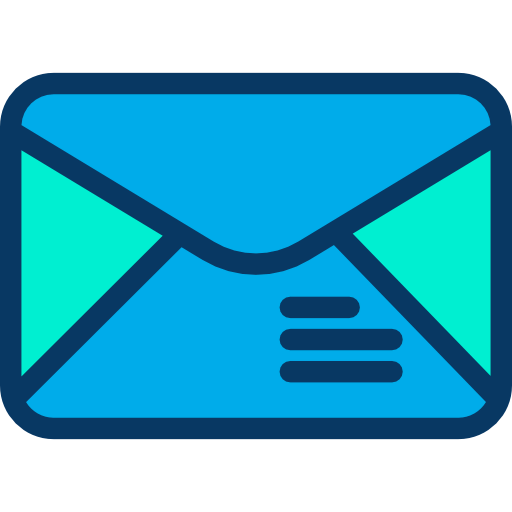 Email icon