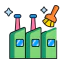Industrial icon 64x64