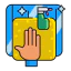 Window icon 64x64