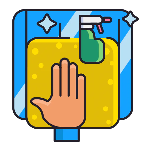 Window icon