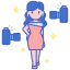 Model 상 64x64