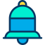 Notification icon 64x64