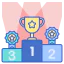 Award icon 64x64