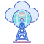 Isp icon 64x64