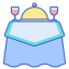 Table icon 64x64