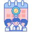 Cmp icon 64x64