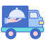 Кейтеринг иконка 64x64