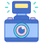 Photography icon 64x64