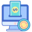 Payment Symbol 64x64