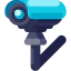 Cctv ícono 64x64