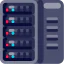 Server icon 64x64