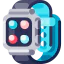 Watch icon 64x64