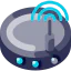 Router ícono 64x64