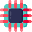 Chip Symbol 64x64