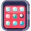 Tablet icon 64x64