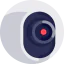 Camera icon 64x64