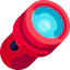 Flashlight icon 64x64