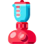 Blender Symbol 64x64