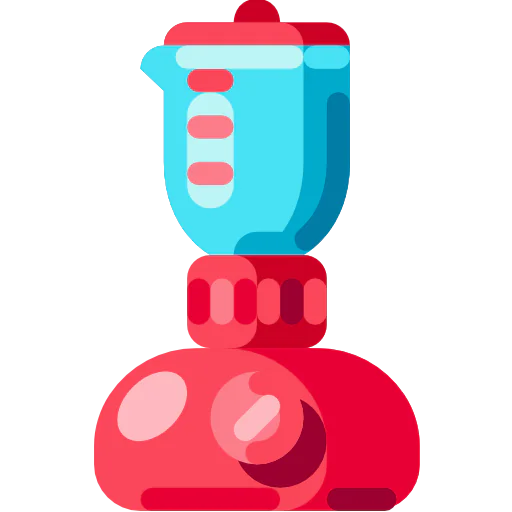 Blender icon