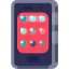 Smartphone icon 64x64