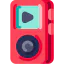 Ipod icon 64x64