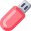 Usb icon 64x64