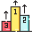 Achievement アイコン 64x64