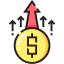 Money アイコン 64x64