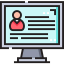 Computer アイコン 64x64