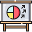 Business アイコン 64x64