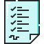 Document アイコン 64x64
