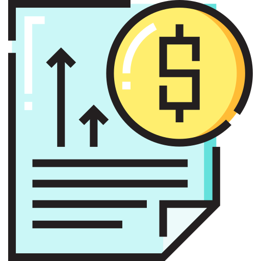 Document icon