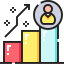 Achievement アイコン 64x64