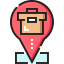 Placeholder アイコン 64x64