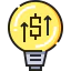 Dollar アイコン 64x64