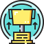 Achievement アイコン 64x64