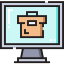 Computer アイコン 64x64