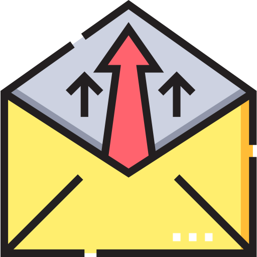Email icon