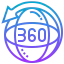 360 icon 64x64